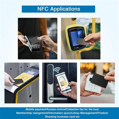 nfc 215 cards near me|rewritable nfc cards.